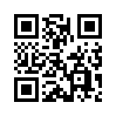 QR-Code https://ppt.cc/6fYI
