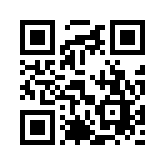 QR-Code https://ppt.cc/6fYX