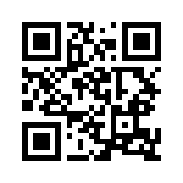 QR-Code https://ppt.cc/6fZP