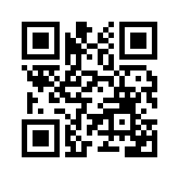 QR-Code https://ppt.cc/6faM
