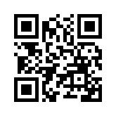 QR-Code https://ppt.cc/6fd5