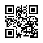 QR-Code https://ppt.cc/6fdL