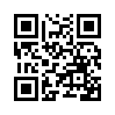 QR-Code https://ppt.cc/6fdj