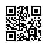 QR-Code https://ppt.cc/6fdq