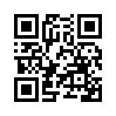 QR-Code https://ppt.cc/6ffE