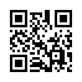 QR-Code https://ppt.cc/6ffj