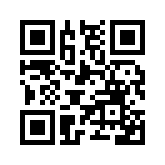 QR-Code https://ppt.cc/6fgo