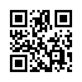 QR-Code https://ppt.cc/6fha