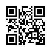 QR-Code https://ppt.cc/6fhb