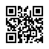 QR-Code https://ppt.cc/6fhr