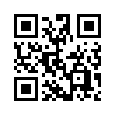 QR-Code https://ppt.cc/6fii