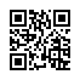 QR-Code https://ppt.cc/6fj5