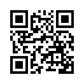 QR-Code https://ppt.cc/6fjs