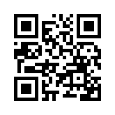 QR-Code https://ppt.cc/6fkG