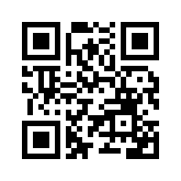 QR-Code https://ppt.cc/6flK