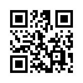 QR-Code https://ppt.cc/6flW