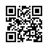 QR-Code https://ppt.cc/6fnZ