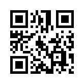 QR-Code https://ppt.cc/6fng
