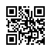 QR-Code https://ppt.cc/6fo-