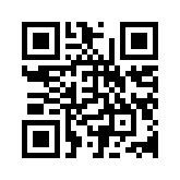 QR-Code https://ppt.cc/6foR