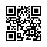 QR-Code https://ppt.cc/6foX