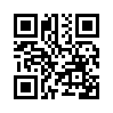 QR-Code https://ppt.cc/6fp%40
