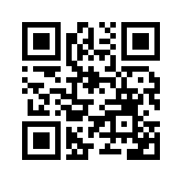 QR-Code https://ppt.cc/6fpF