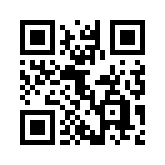 QR-Code https://ppt.cc/6fpU