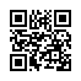 QR-Code https://ppt.cc/6fqw