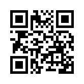 QR-Code https://ppt.cc/6frZ