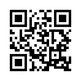 QR-Code https://ppt.cc/6fsx