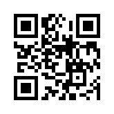 QR-Code https://ppt.cc/6fta