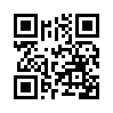 QR-Code https://ppt.cc/6ftp