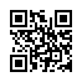 QR-Code https://ppt.cc/6fvi