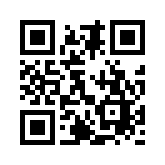 QR-Code https://ppt.cc/6fwa