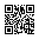 QR-Code https://ppt.cc/6fwl