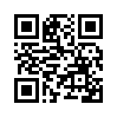 QR-Code https://ppt.cc/6fxL