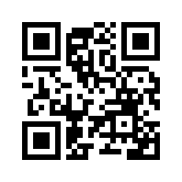 QR-Code https://ppt.cc/6fye