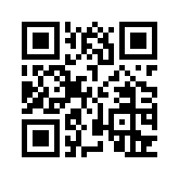 QR-Code https://ppt.cc/6g%28T
