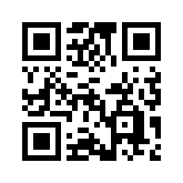 QR-Code https://ppt.cc/6g%2C8