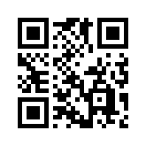 QR-Code https://ppt.cc/6g%7Ez