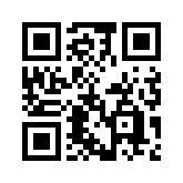 QR-Code https://ppt.cc/6g-v