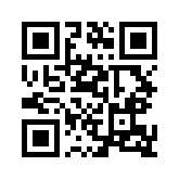 QR-Code https://ppt.cc/6g1v