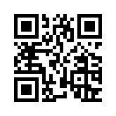 QR-Code https://ppt.cc/6g2e
