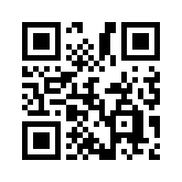 QR-Code https://ppt.cc/6g2f