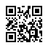 QR-Code https://ppt.cc/6g3i