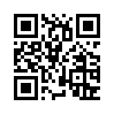 QR-Code https://ppt.cc/6g4f