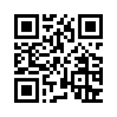 QR-Code https://ppt.cc/6g6A