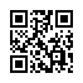 QR-Code https://ppt.cc/6g8U