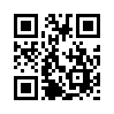 QR-Code https://ppt.cc/6g8a